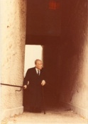 Borges Borges