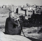 Borges Borges