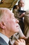 Borges Borges