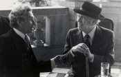 Borges Borges