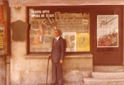 Borges Borges