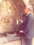 Borges en Palma Borges en Palma