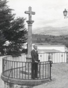 Borges Borges