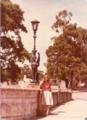 María Kodama María Kodama