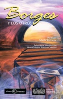Portada :: Ciudad de dioses y monstruos (fragmento) Pablo corletti Portada :: Ciudad de dioses y monstruos (fragmento) Pablo corletti