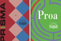 nuevas ediciones nuevas ediciones